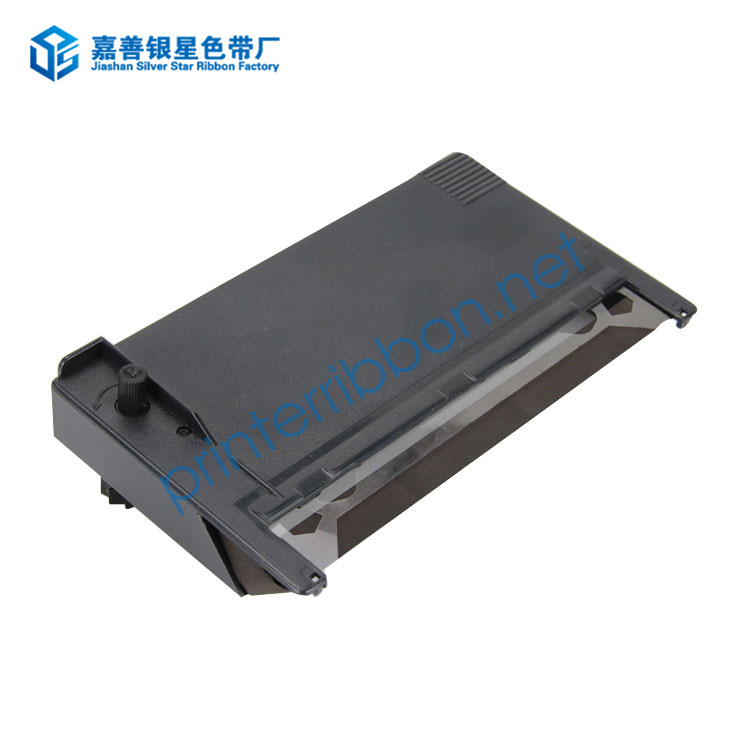 TEC-MA1040