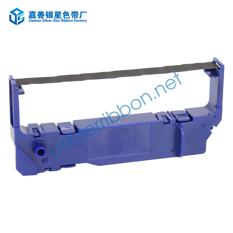 HSP7000