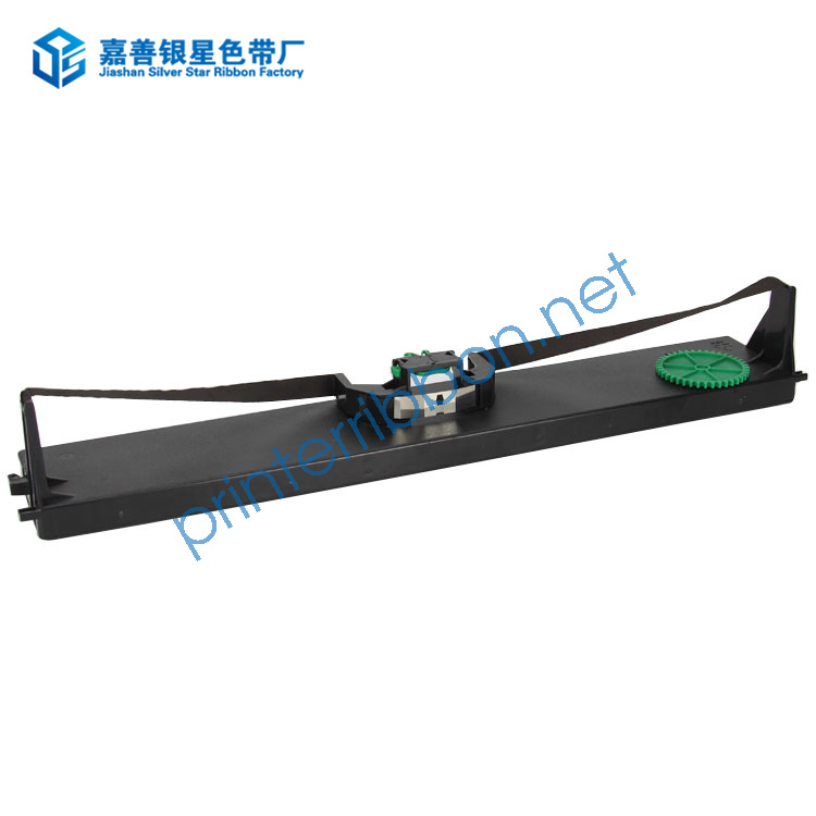 HPR4915