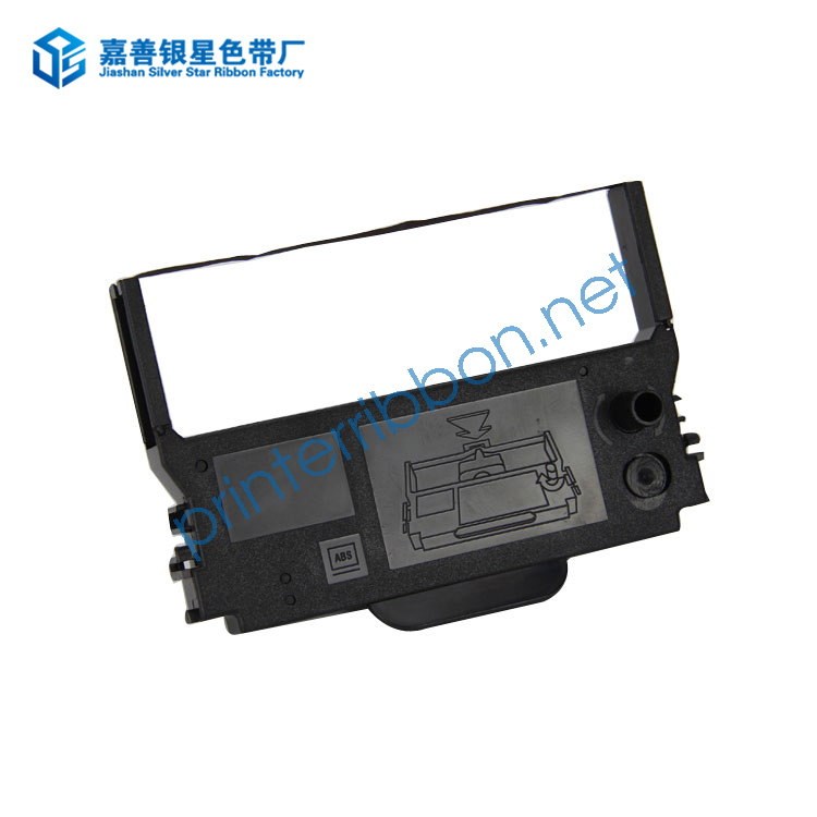 NP06