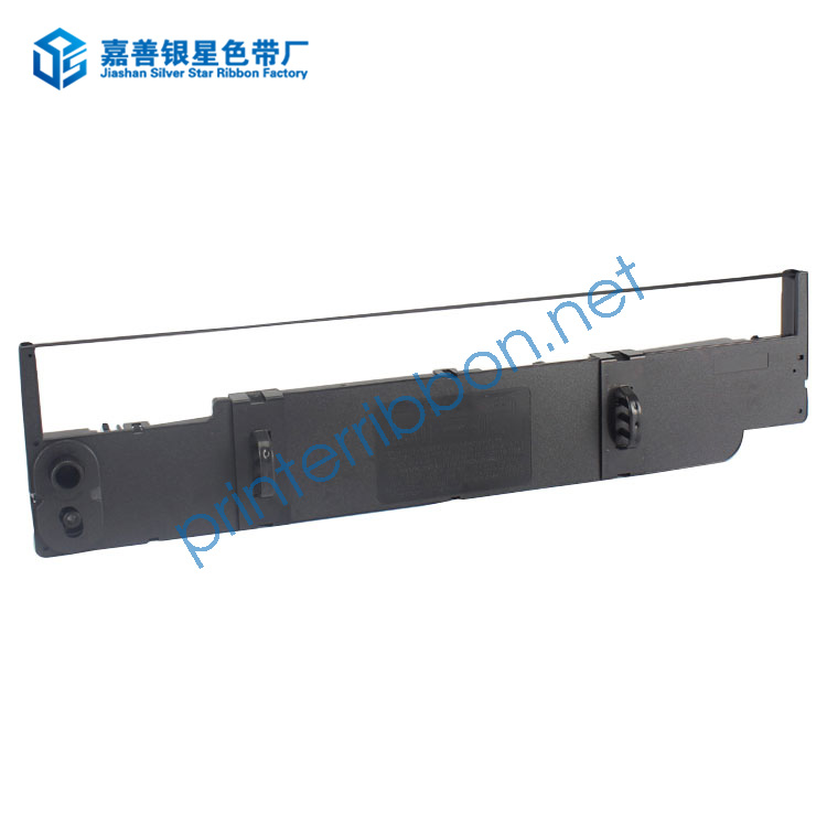 SBP10
