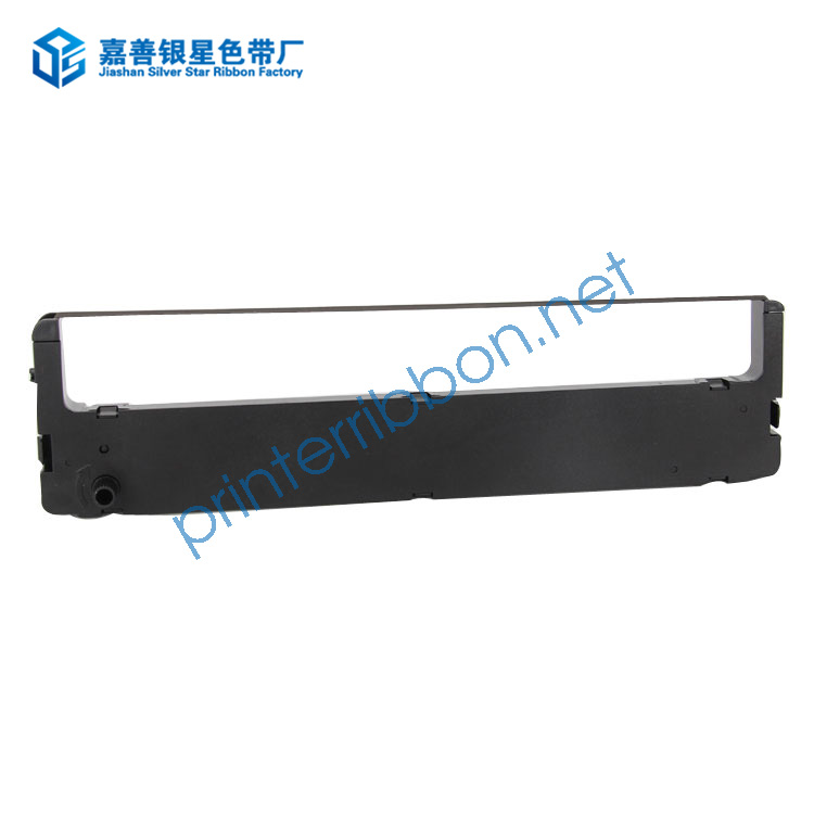 SP4880