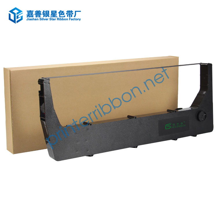 P8000