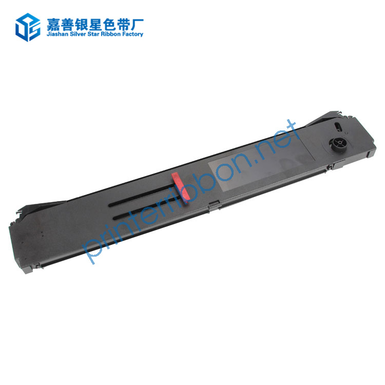 OKI4410