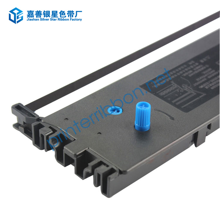 OKI-5660-5860