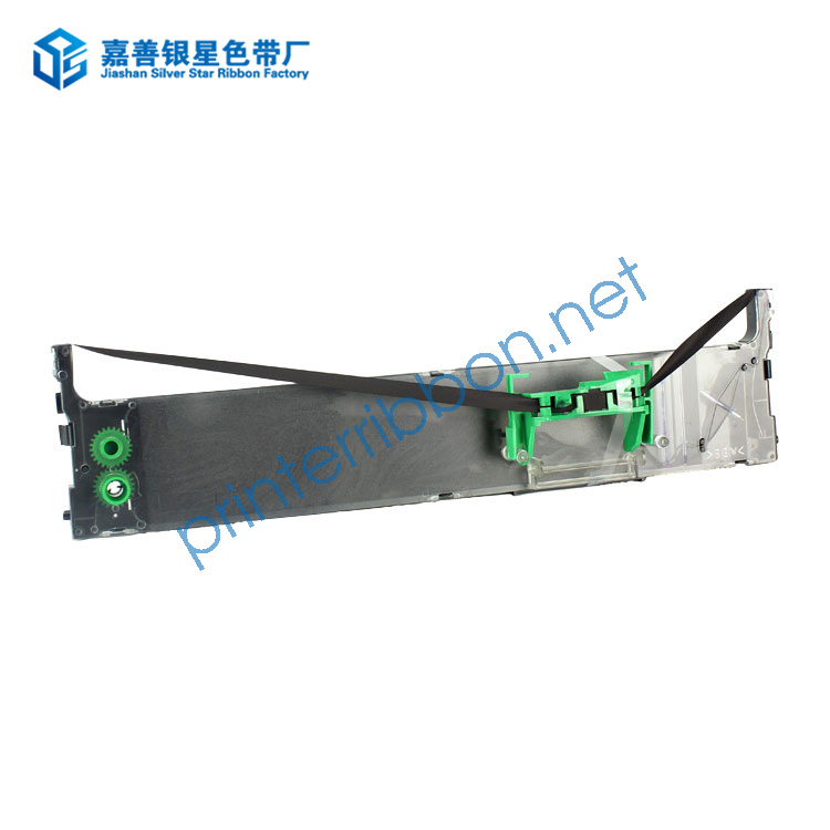 OKI-5960