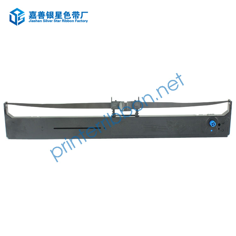 OKI-8450CL