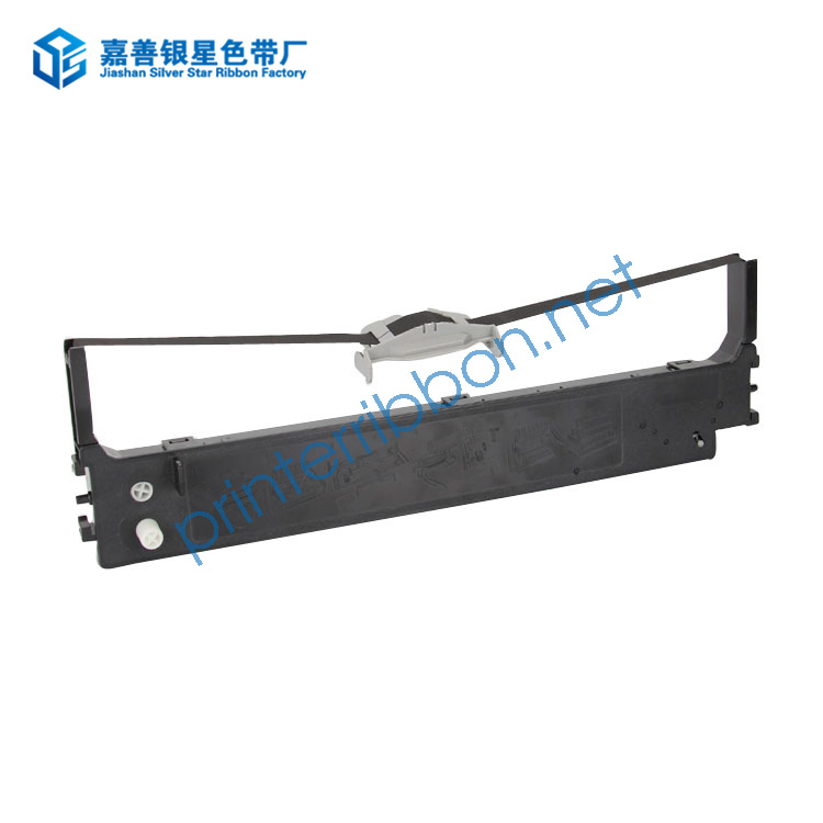 OKI-ML5100F