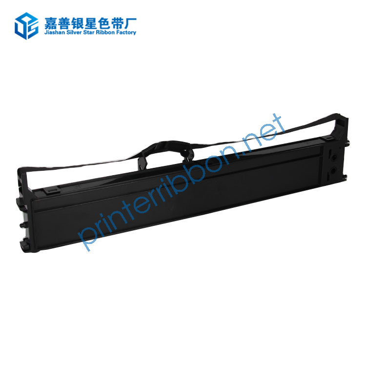 OKI-ML6100F
