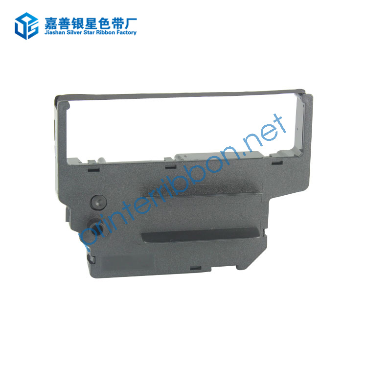 NCR-5682