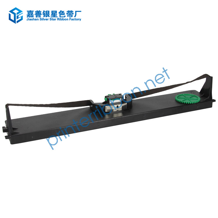 TALLY-GENICOM-T5023