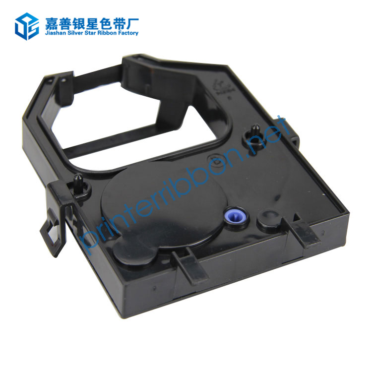 TALLY-T5025