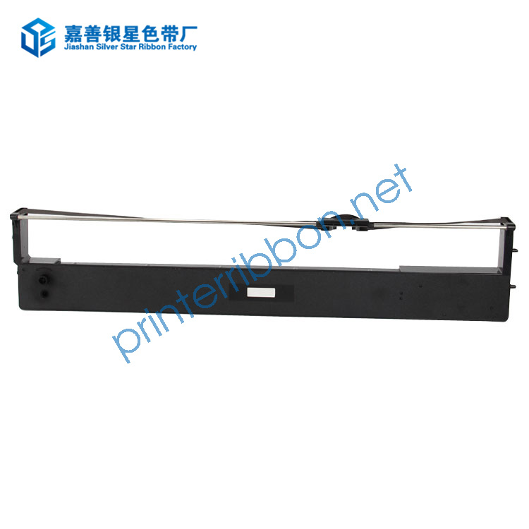 IBM4247-L03