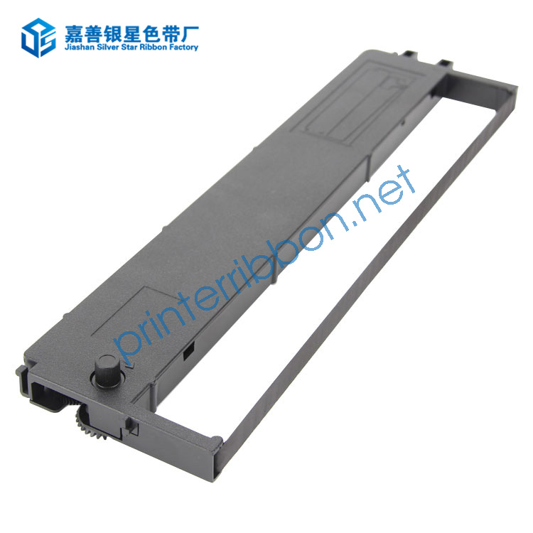 IBM-PROPRINTER-4207