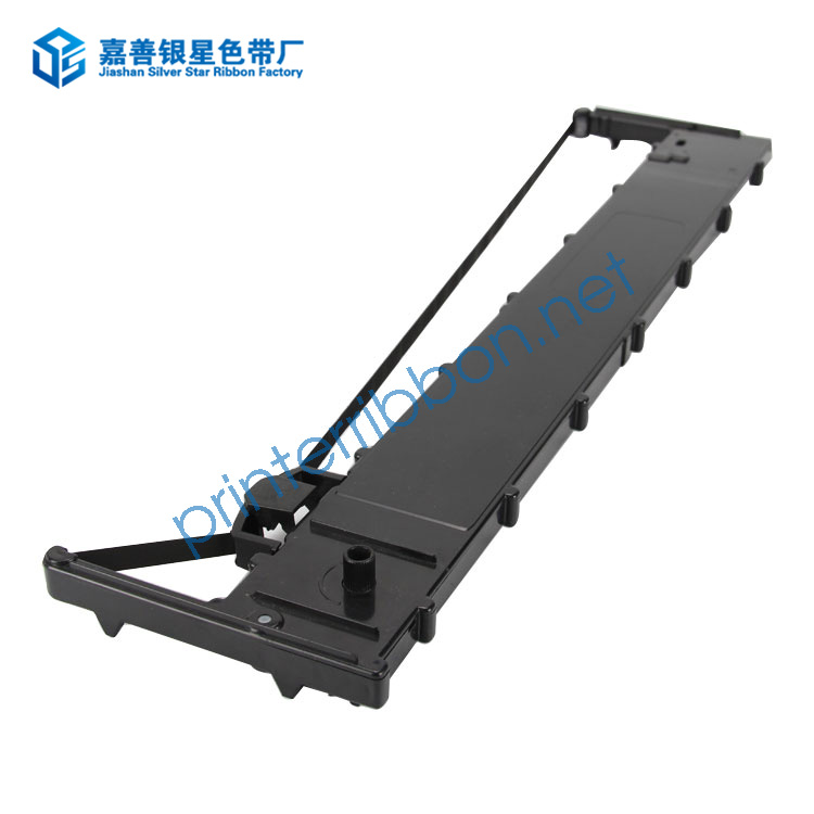 Genicom-3800-3860-3000
