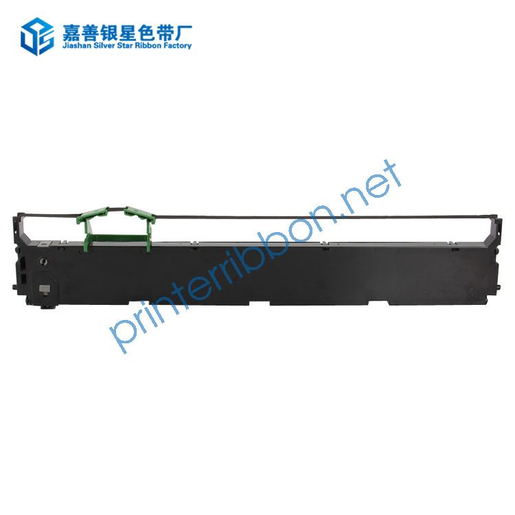 DPK7600e