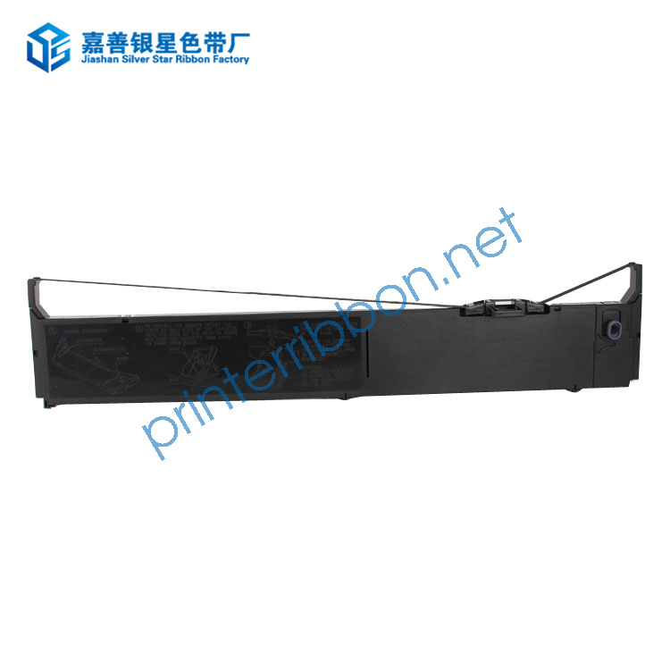 DFX9000
