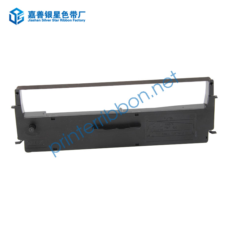 LQ50K