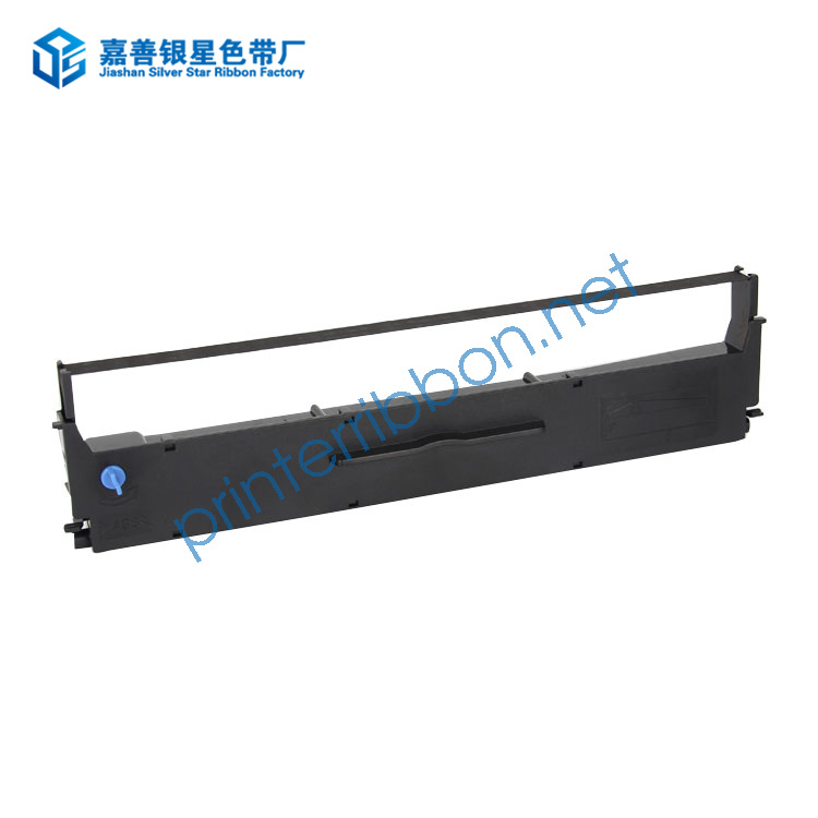 LQ310