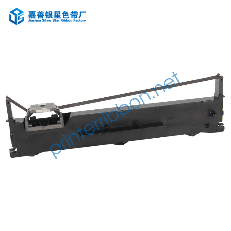 LQ630K
