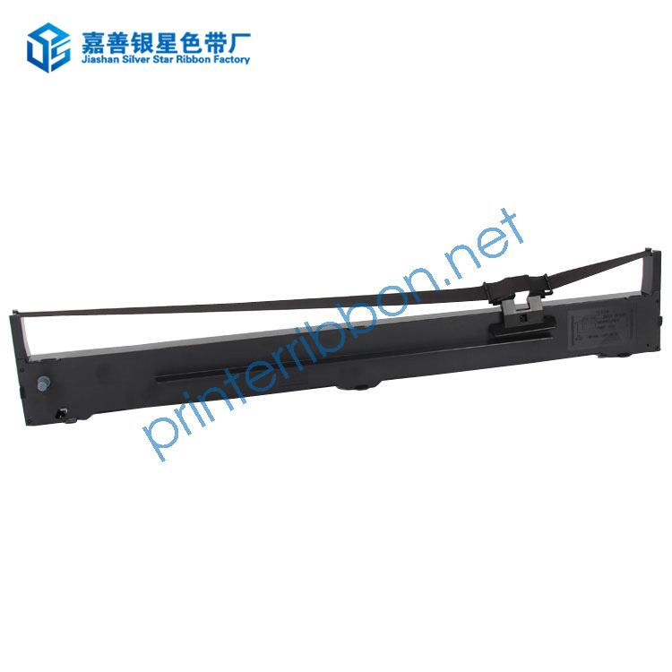 LQ2090