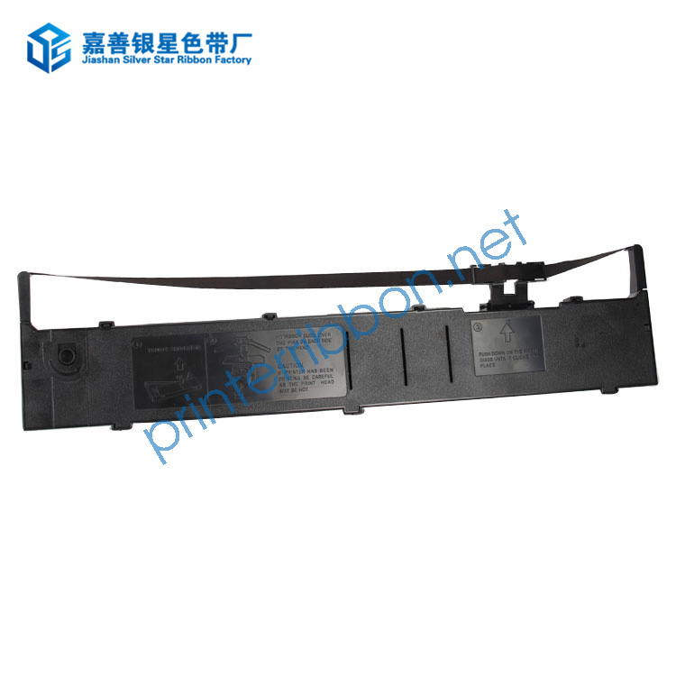 LQ2170