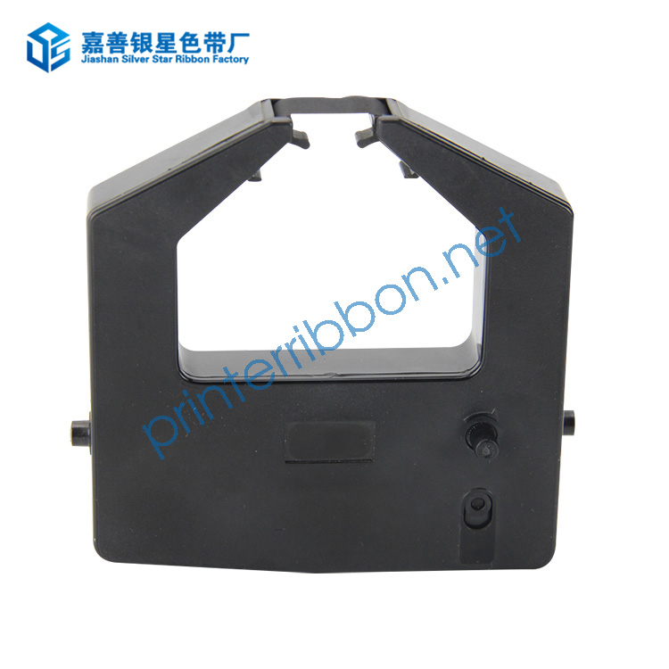 COMPUPRINT 4056