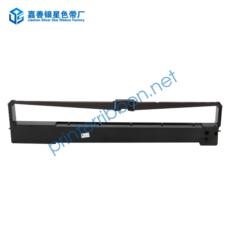 COMPUPRINT 9070