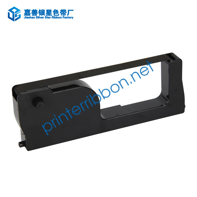 PIX300