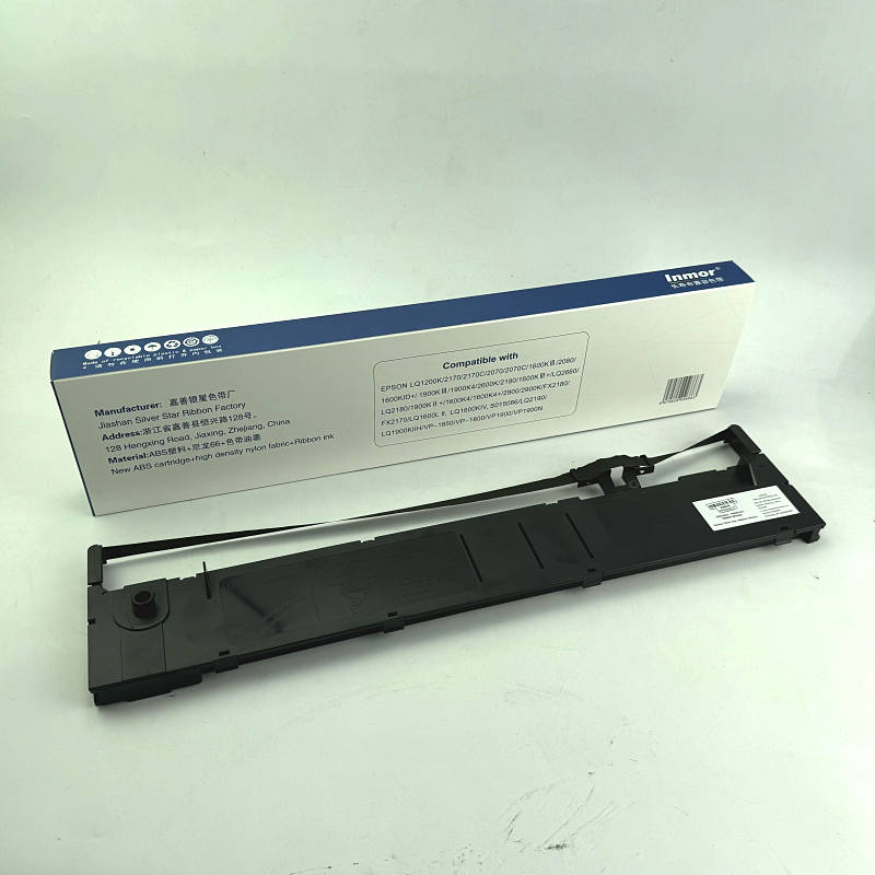 Inmor LQ2190 