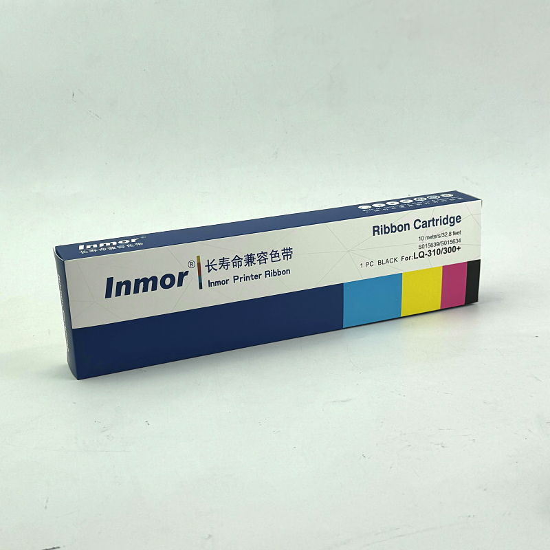 Inmor LQ310 