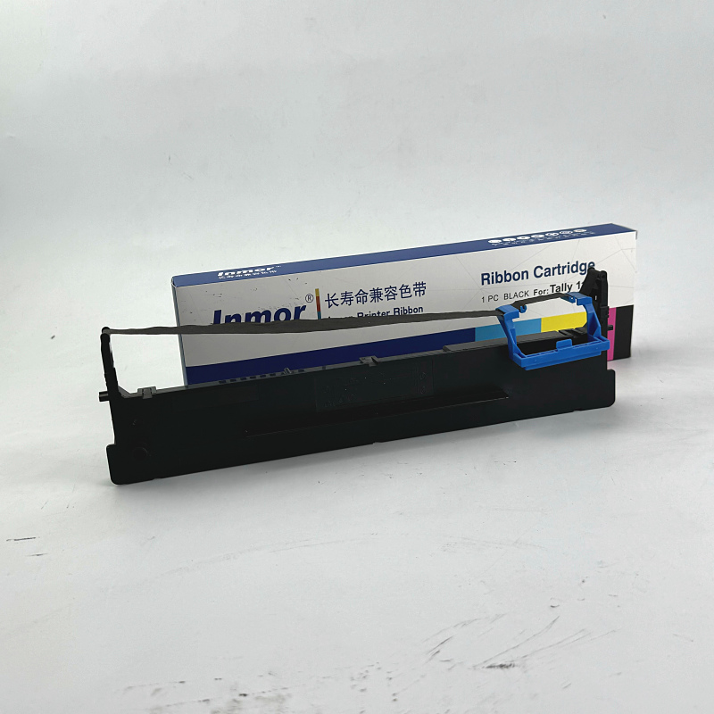 Inmor Tally 1125