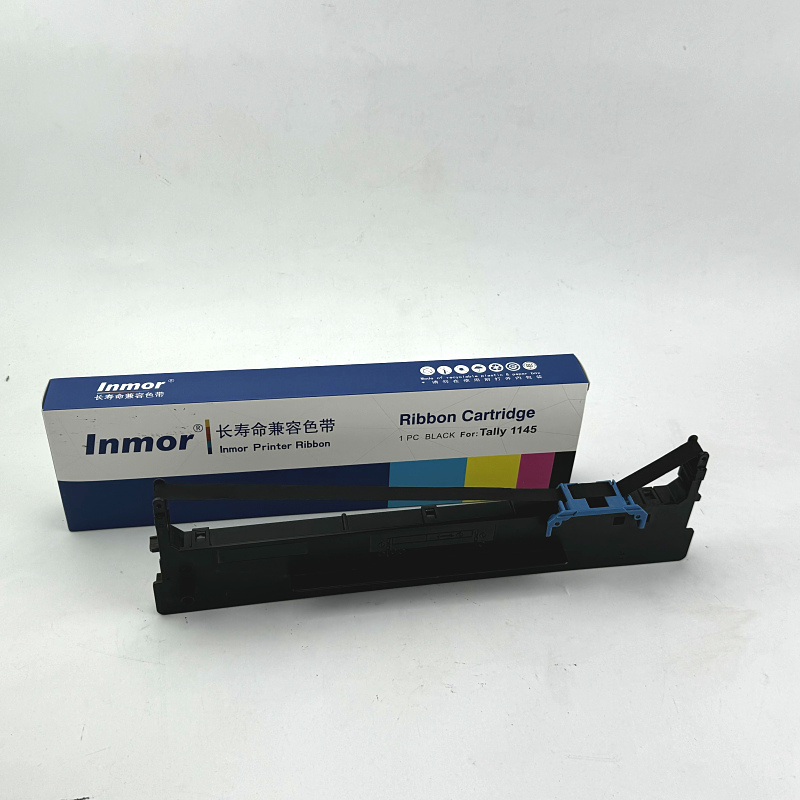 Inmor Tally 1145 