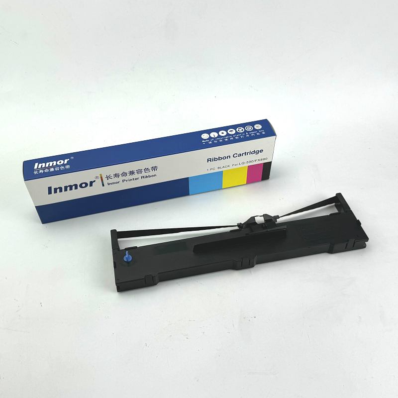 Inmor LQ590 