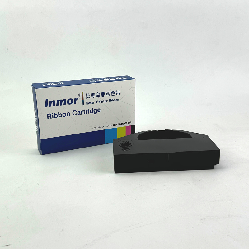 Inmor DLQ3000 