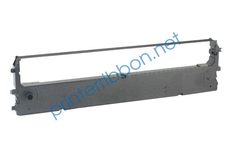 Printer Ribbon: A Cost-Effective and Reliable Printing Solution