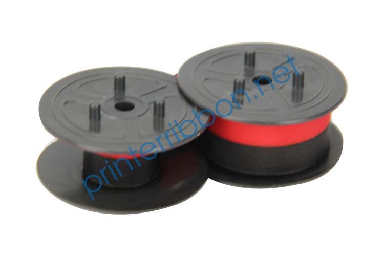 Printer Ribbon suppliers redefine printing experience with new printer ribbon technology