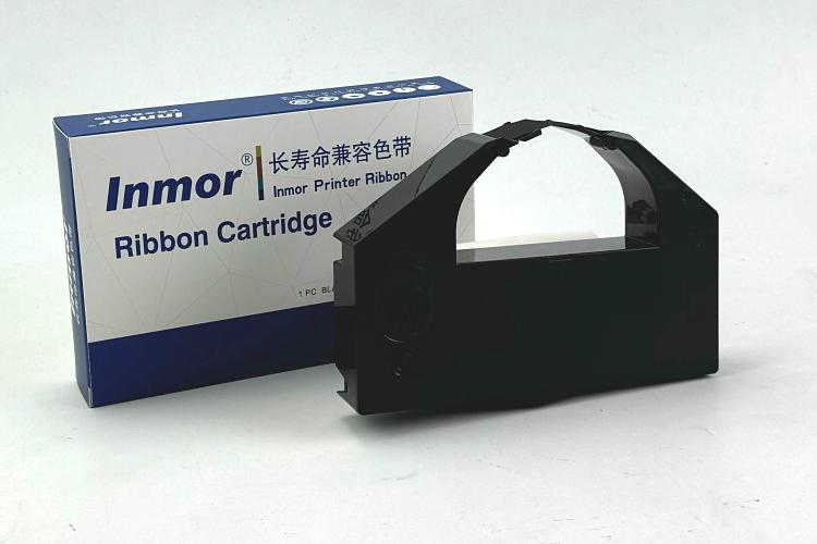 Printer ribbon is widely used