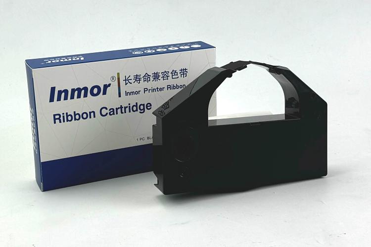Introduction to Printer Ribbon