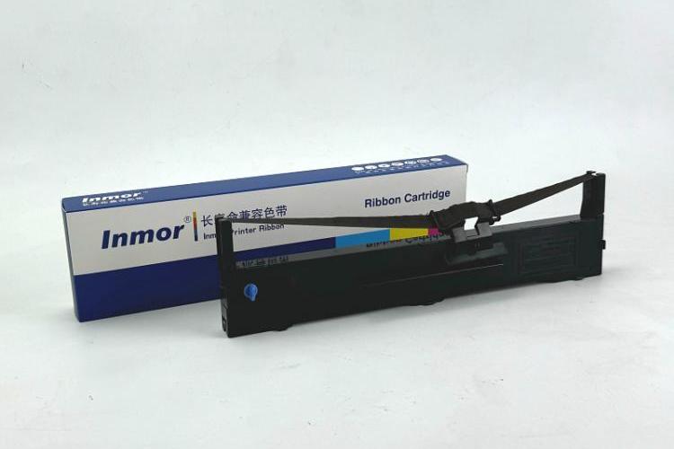 Printer ribbon: providing you with a high-quality printing experience