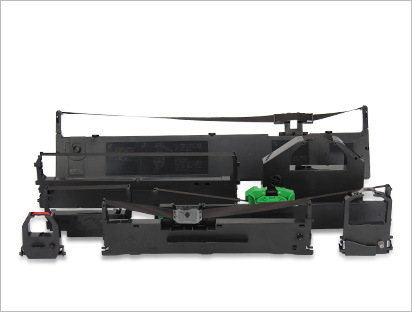 Printer Ribbon