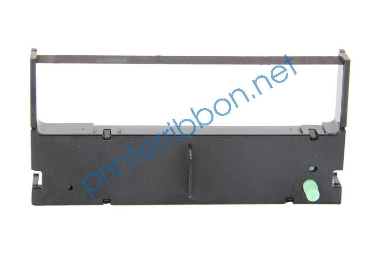 Printer Ribbon: The Lifeline of Printing Industry